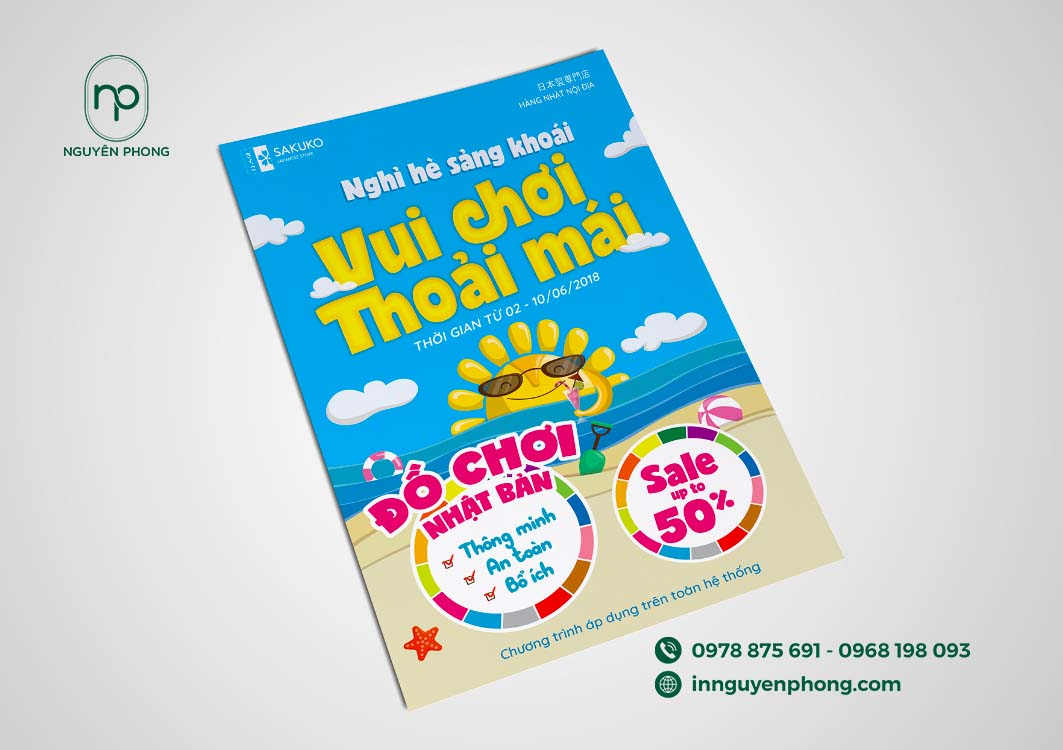 in-to-roi-sieu-thi-tai-ha-noi